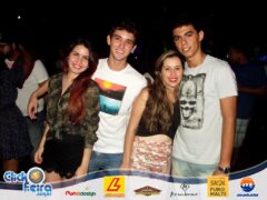 O Rappa